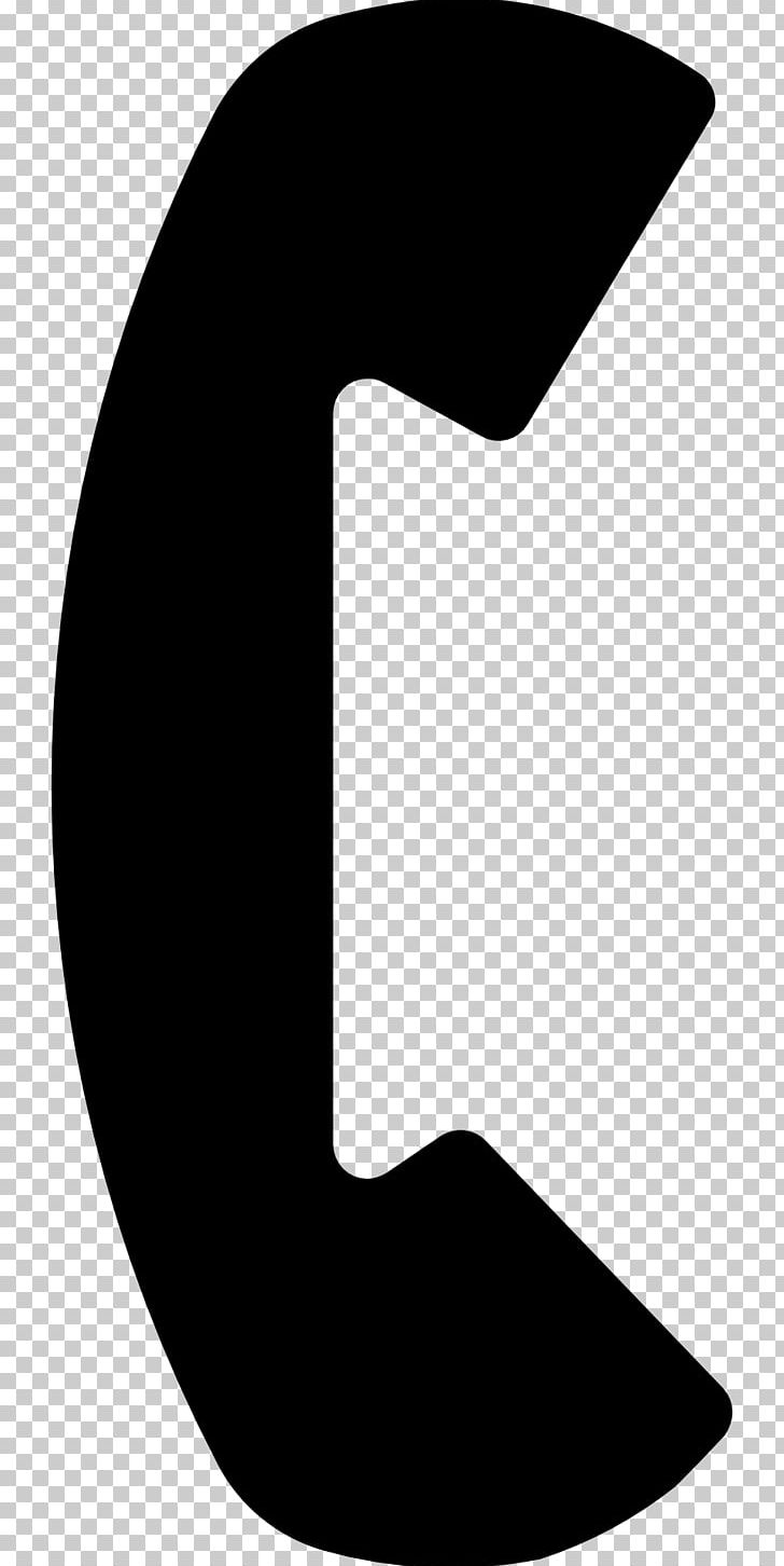 Mobile Phones Computer Icons Telephone PNG, Clipart, Angle, Black And White, Computer Icons, Information, Internet Free PNG Download