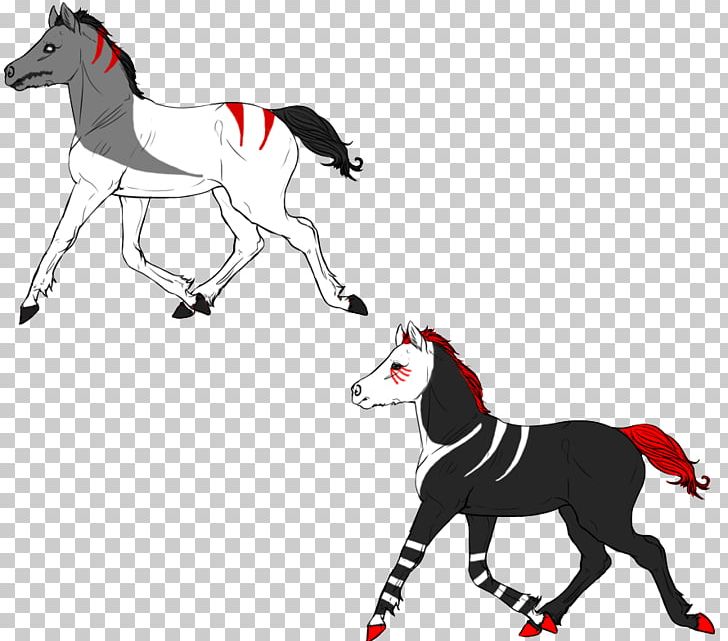 Mustang Halter Mane Dog Pack Animal PNG, Clipart, Animal Figure, Canidae, Carnivoran, Character, Crimsonrumped Toucanet Free PNG Download