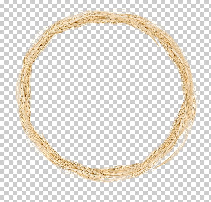 Necklace Earring Cartier Chain Gold PNG, Clipart, Bracelet, Cartier, Chain, Charms Pendants, Colored Gold Free PNG Download