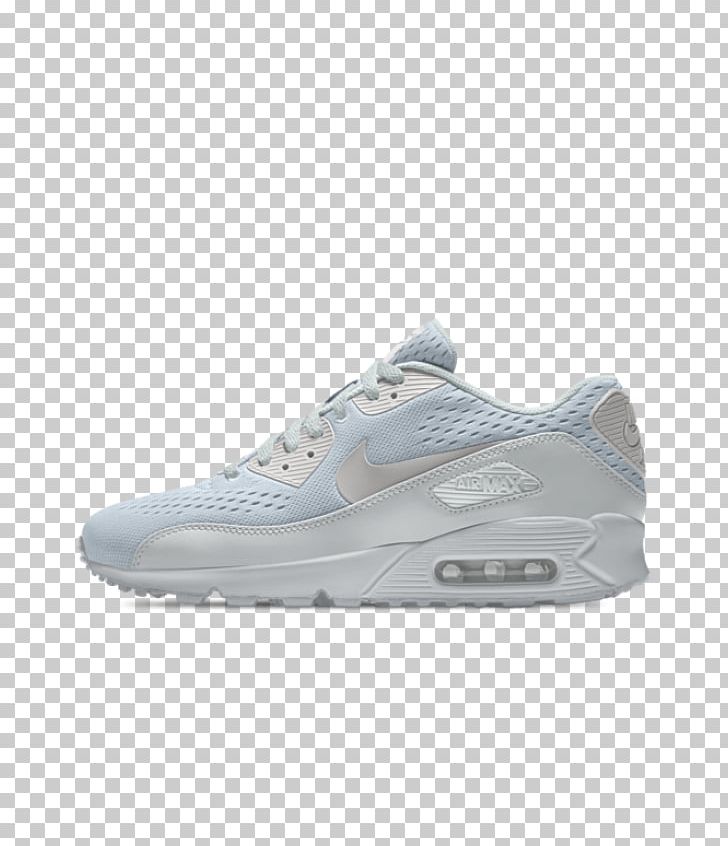 Nike Air Max Sneakers Skate Shoe PNG, Clipart, Athletic Shoe, Basketball Shoe, Blue, Crosstraining, Cross Training Shoe Free PNG Download