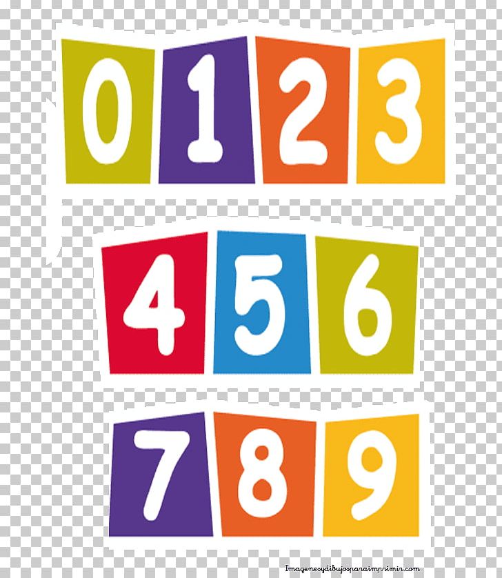 Number Drawing Birthday Letter PNG, Clipart, 100 Number, Alphabet, Area, Banner, Birthday Free PNG Download