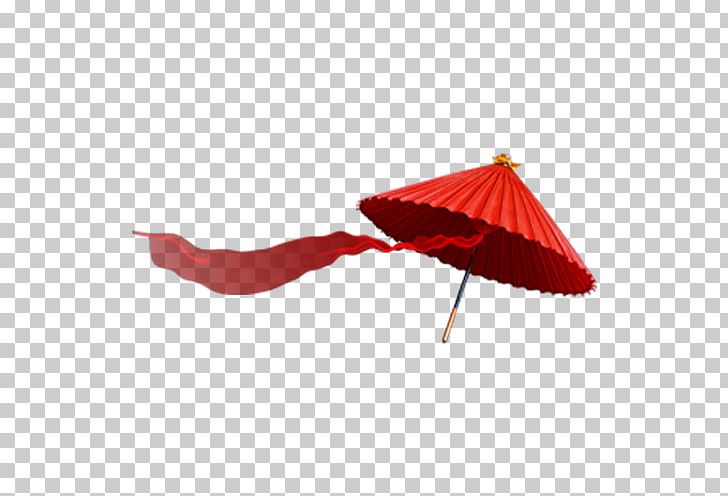 Oil-paper Umbrella Red PNG, Clipart, Adobe Illustrator, Animation, Clothing, Encapsulated Postscript, Euclidean Vector Free PNG Download