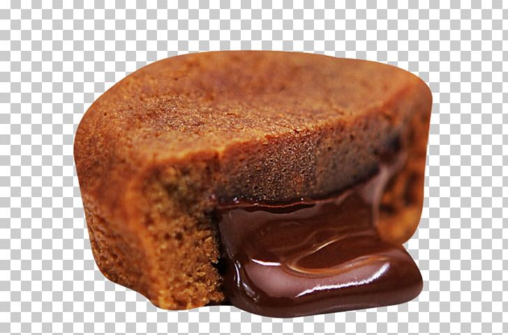 Petit Gxe2teau Molten Chocolate Cake Sticky Toffee Pudding Png Clipart Avoid Birthday Cake Burst Burst Hd