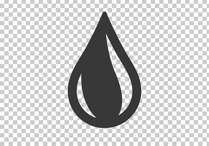 Petroleum Oil Field Computer Icons PNG, Clipart, Black And White, Brand, Circle, Computer Wallpaper, Crescent Free PNG Download