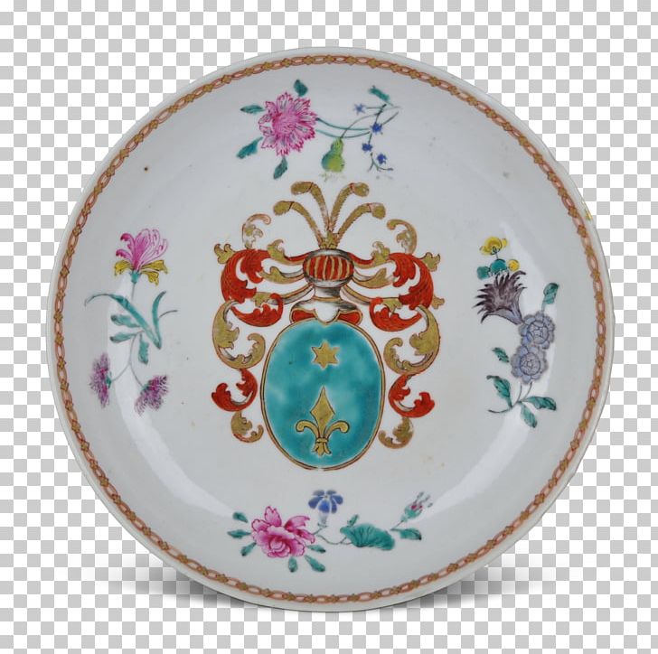 Plate Porcelain Famille Rose Chinese Ceramics Saucer PNG, Clipart, Blue And White Pottery, Bowl, Ceramic, China, Chinese Ceramics Free PNG Download