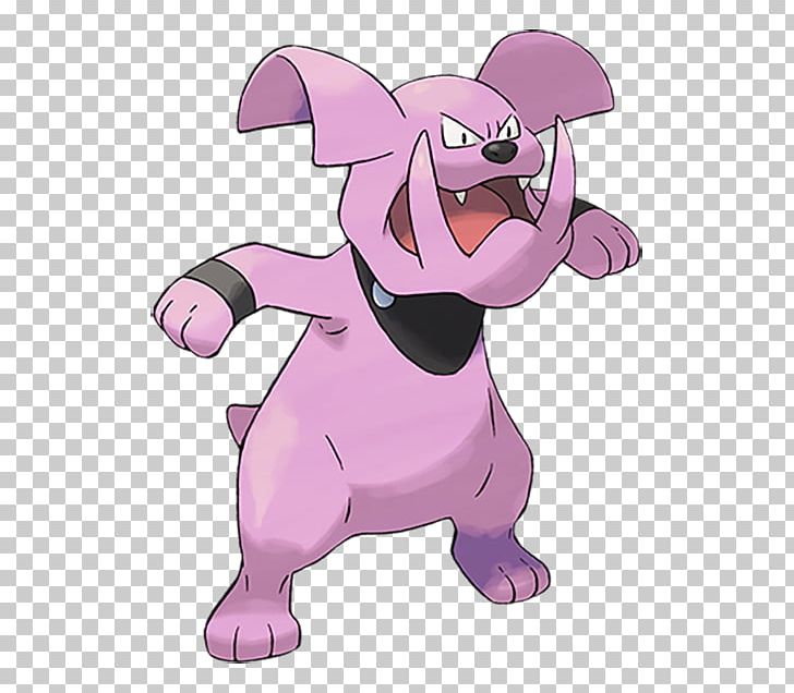 Pokémon Sun And Moon Pokémon GO Granbull Snubbull PNG, Clipart, Carnivoran, Cartoon, Dog Like Mammal, Fictional Character, Granbull Free PNG Download