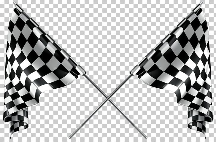 Racing Flags PNG, Clipart, Auto Racing, Black, Black And White, Check, Clip Art Free PNG Download