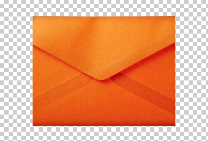 Rectangle Material PNG, Clipart, Angle, Brown, Material, Orange, Peach Free PNG Download