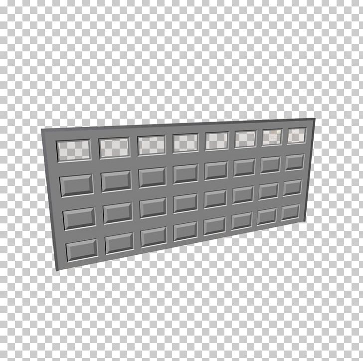 Rectangle Metal PNG, Clipart, Angle, Metal, Rectangle, Religion Free PNG Download