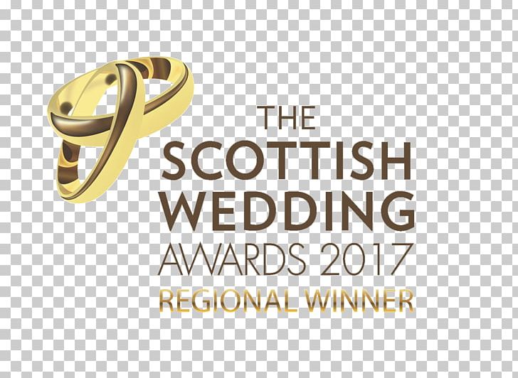 Scotland Wedding Videography Wedding Reception Award PNG, Clipart, Award, Body Jewelry, Brand, Brass, Bride Free PNG Download