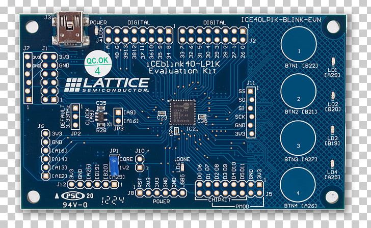 Semiconductor Microprocessor Development Board Printed Circuit Board Electronics Controller PNG, Clipart, Audio, Controller, Electrical Switches, Electronic Device, Electronics Free PNG Download