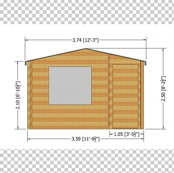 Shed Ringwood Line Angle Plywood PNG, Clipart, Angle, Area, Art, Elevation, Facade Free PNG Download