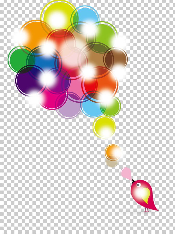 Logo Balloon Speech Balloon PNG, Clipart, Animal, Balloon, Bird, Bird Cage, Birds Free PNG Download