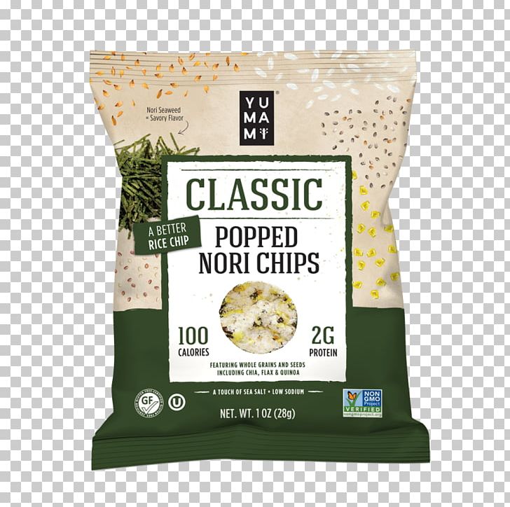 Snack Dipping Sauce Nori Potato Chip Food PNG, Clipart, Bean, Canape, Chips And Dip, Cracker, Dipping Sauce Free PNG Download