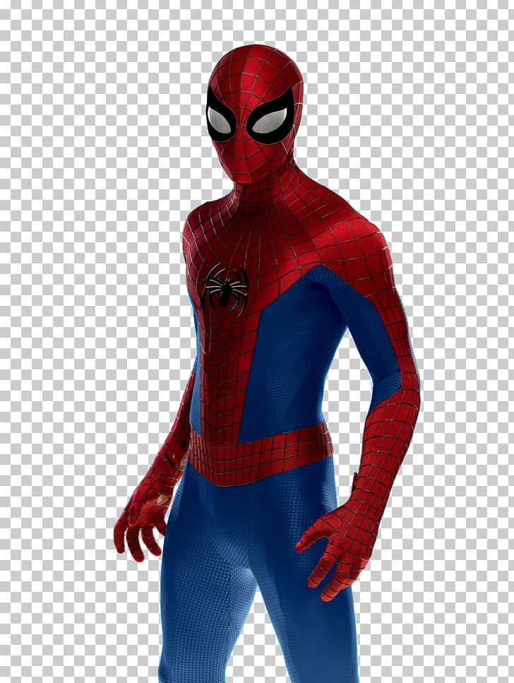 Spider-Man Miles Morales Marvel Cinematic Universe Comics PNG, Clipart, Amazing Spiderman, Andrew Garfield, Art, Comics, Costume Free PNG Download