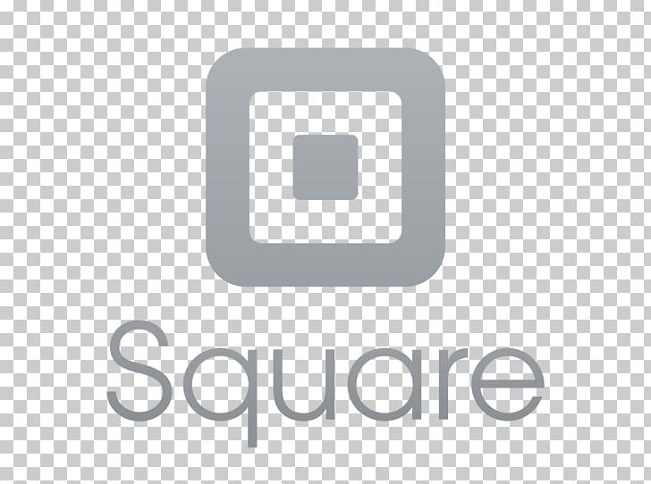 Square PNG, Clipart, Brand, Business, Company, Finance, Jack Dorsey Free PNG Download