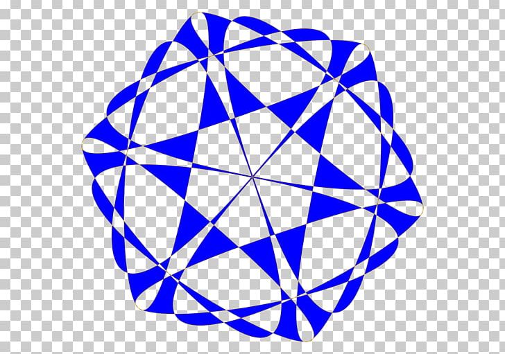 Strange Quark Star PNG, Clipart, Area, Blue, Cartoon, Circle, Line Free PNG Download