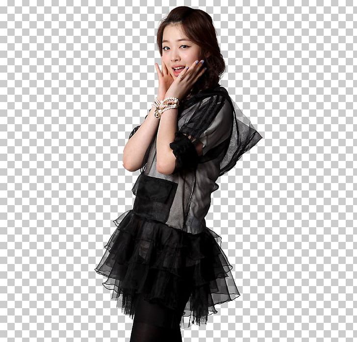 Sulli F(x) South Korea Female PNG, Clipart, Actor, Bandage Dress, Bayan Resimler, Black, Bodycon Dress Free PNG Download