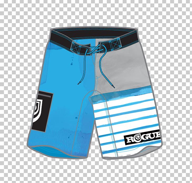 Swim Briefs Trunks Hockey Protective Pants & Ski Shorts PNG, Clipart, Active Shorts, Blue, Board Shorts, Brand, Electric Blue Free PNG Download