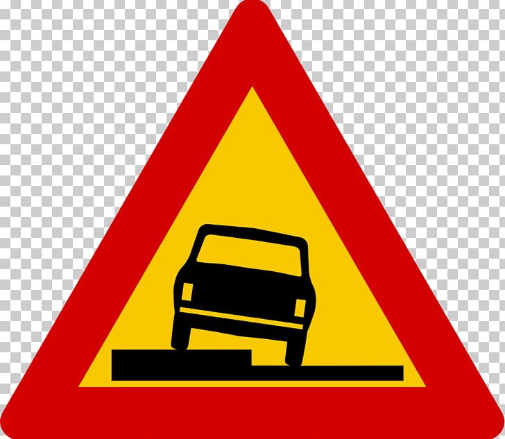 Swing Bridge Road Traffic Sign PNG, Clipart, Angle, Area, Brand, Bridge, Driving Free PNG Download