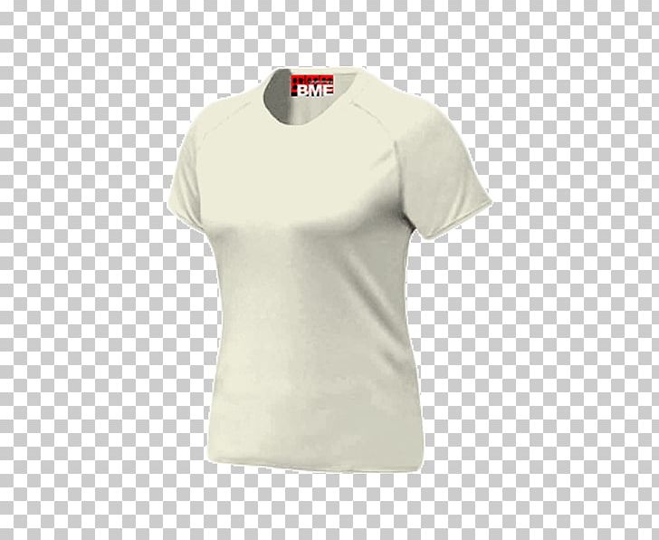 T-shirt Shoulder Sleeve Angle PNG, Clipart, Active Shirt, Angle, Beige, Clothing, Neck Free PNG Download