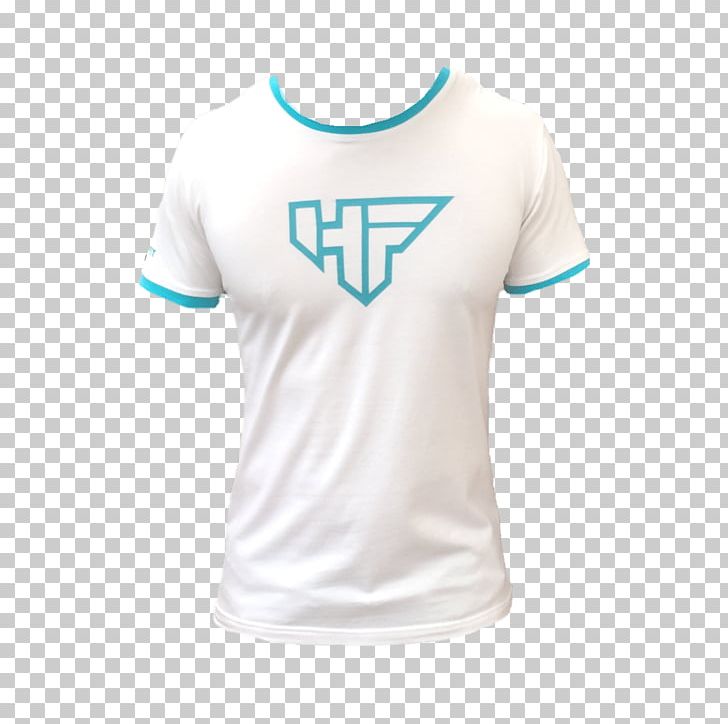 T-shirt Sleeve Shoulder Logo PNG, Clipart, Active Shirt, Brand, Clothing, Gym T Shirt, Logo Free PNG Download