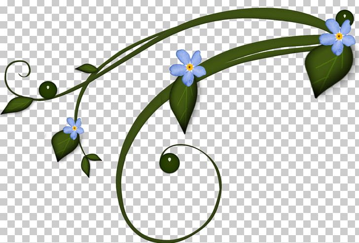Tattoo PNG, Clipart, Area, Artwork, Branch, Circle, Flora Free PNG Download