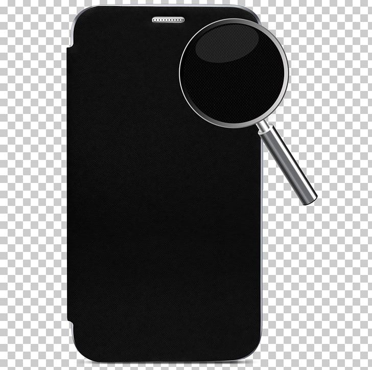 Telephone Smartphone Black PNG, Clipart, Black, Case Black, Cep Telefonu, Clothing Accessories, Computer Software Free PNG Download