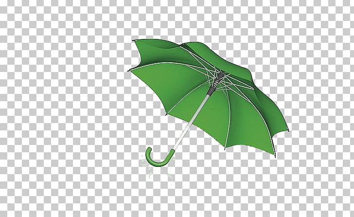 Umbrella Green Designer PNG, Clipart, Background Green, Brand, Children, Childrens Day, Computer Wallpaper Free PNG Download