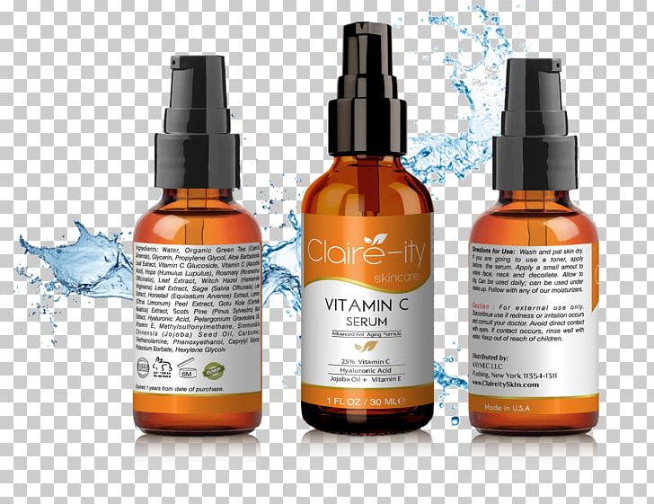 Vitamin C Vitamin E Serum Skin PNG, Clipart, Ageing, Estee Lauder Companies, Human Skin, Hyaluronic, Hyaluronic Acid Free PNG Download