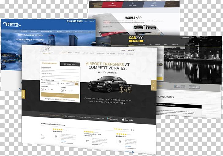 Website Builder Taxi Computer Software Dispatch PNG, Clipart, Book, Brand, Cars, Computer Software, Content Management System Free PNG Download