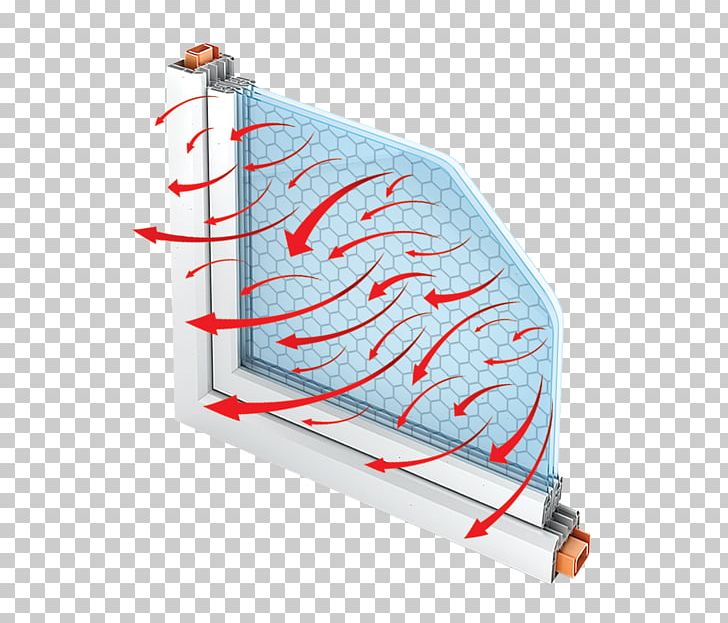 Window Toughened Glass Insulated Glazing PNG, Clipart, Angle, Diagram, Electric Heating, Furniture, Glass Free PNG Download