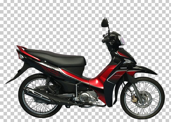 Yamaha Motor Company Scooter Car Suzuki Lifan Group PNG, Clipart, Car, Engine, Lifan Group, Moped, Motorcycle Free PNG Download