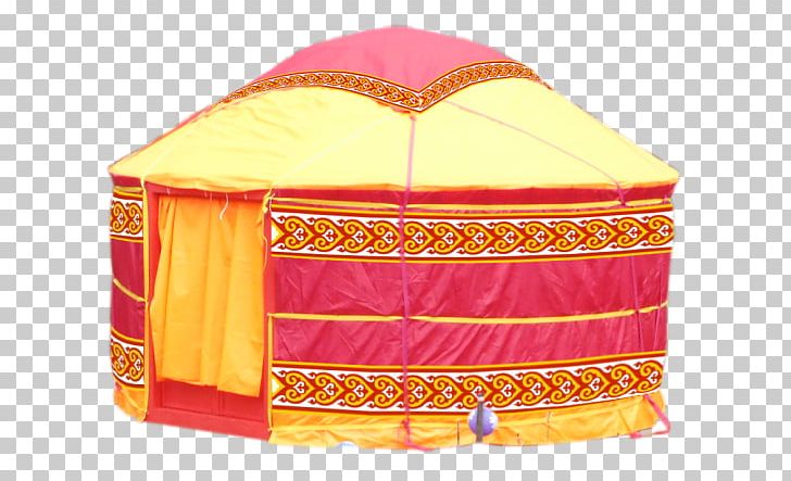 Yurt Child Campsite House Felt PNG, Clipart, Afacere, Campsite, Child, Daughter, Equestrian Free PNG Download