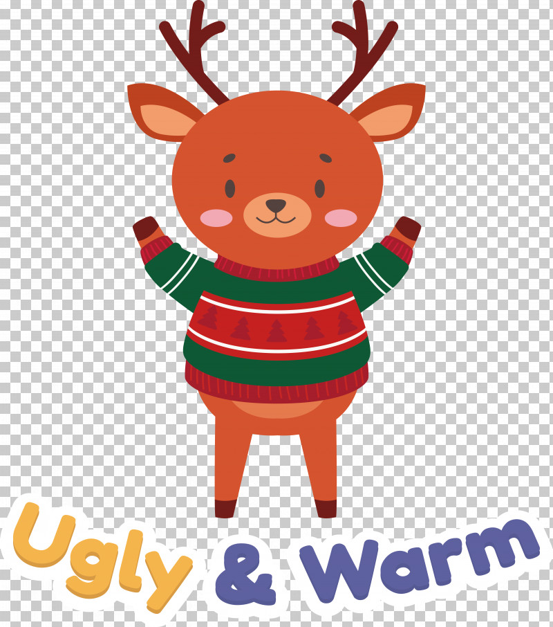 Ugly Warm Ugly Sweater PNG, Clipart, Ugly Sweater, Ugly Warm Free PNG Download