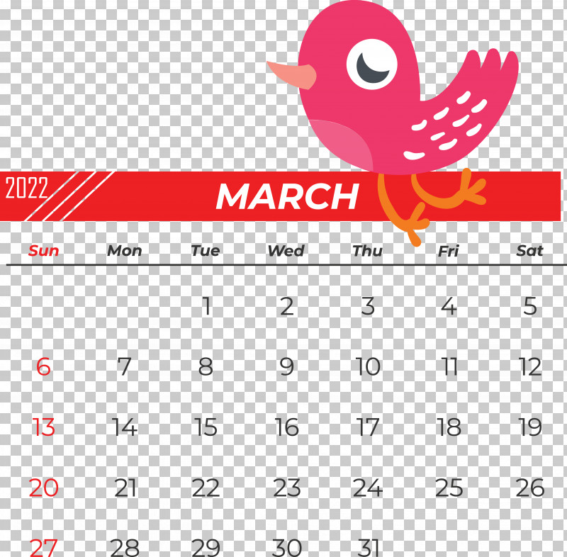 Calendar Calendar Year January 2021 PNG, Clipart, Calendar, Calendar Year, Idea, January, July Free PNG Download
