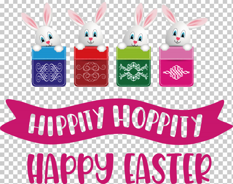 Happy Easter Day PNG, Clipart, Christmas Day, Easter Bunny, Easter Egg, Eastertide, Egg Free PNG Download