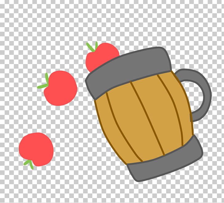 Apple Cider Fruit Art PNG, Clipart, 2016, 2018, Apple, Apple Cider, Art Free PNG Download