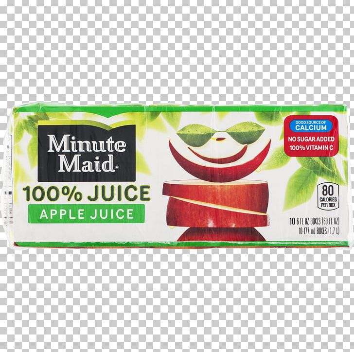 Apple Juice Milkshake Minute Maid Drink PNG, Clipart,  Free PNG Download