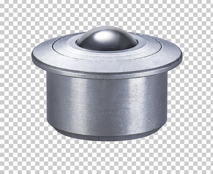 Ball Transfer Unit Steel Metal PNG, Clipart, Ball, Ball Transfer Unit, Casehardening, Cylinder, Hardening Free PNG Download