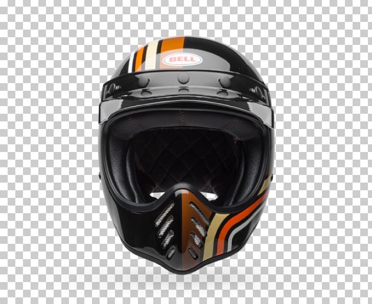 Bicycle Helmets Motorcycle Helmets Bell Sports PNG, Clipart, Belstaff, Custom Motorcycle, Lacrosse Helmet, Motorcycle, Motorcycle Helmet Free PNG Download