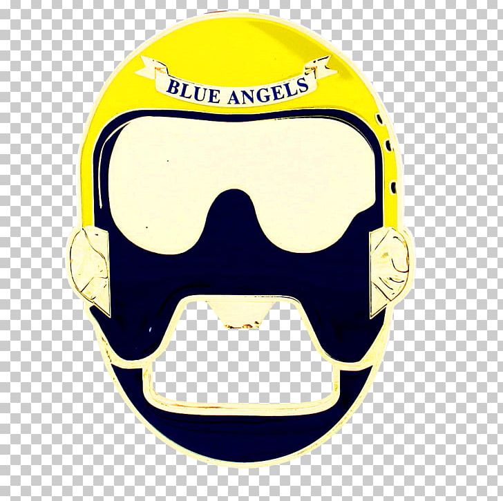 Blue Angels KidderCorp Custom Coins Challenge Coin Headgear Helmet PNG, Clipart, Angel, Angel Logo, Blue Angel, Blue Angels, Challenge Coin Free PNG Download
