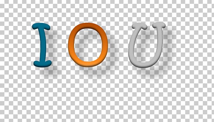 Body Jewellery Brand Font PNG, Clipart, Body Jewellery, Body Jewelry, Brand, Iou, Jewellery Free PNG Download