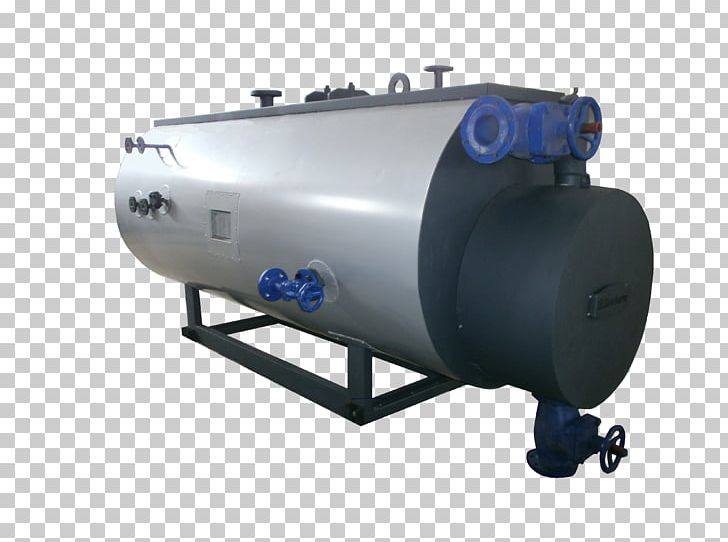 Boiler Economizer Steam Generator Pressure Combustion PNG, Clipart, Atmospheric Pressure, Boiler, Chimney, Circulation, Combustion Free PNG Download