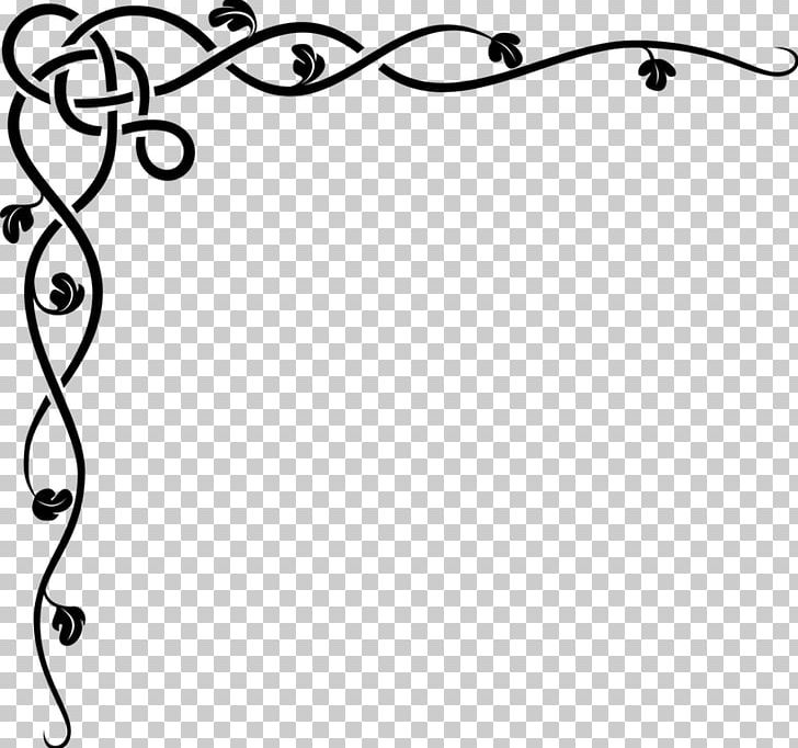 Borders And Frames Free Content PNG, Clipart, Angle, Area, Art, Black, Black And White Free PNG Download