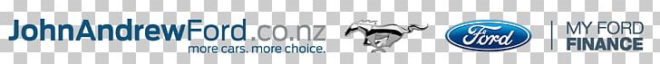 Brand Logo PNG, Clipart, Blue, Brand, Closeup, Closeup, Computer Free PNG Download