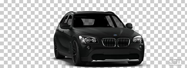 Car 2013 BMW X1 Sport Utility Vehicle 2015 BMW X1 PNG, Clipart, 2013 Bmw X1, Car, Compact Car, Crossover Suv, Grille Free PNG Download