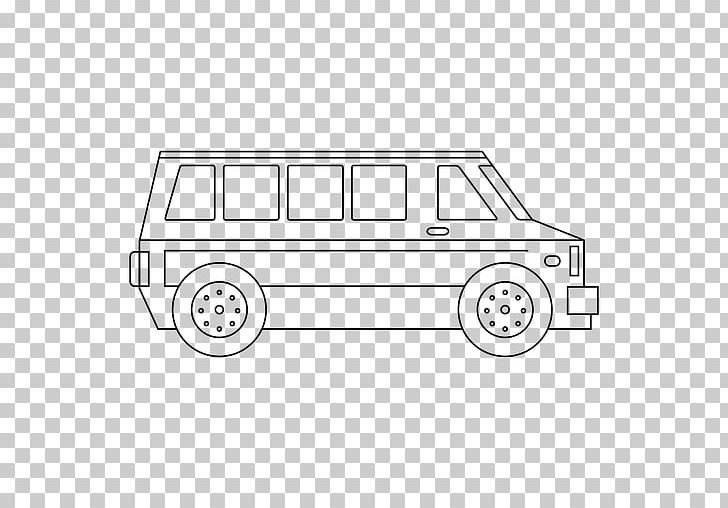 Car Drawing Silhouette PNG, Clipart, Angle, Area, Automotive Design, Automotive Exterior, Black And White Free PNG Download
