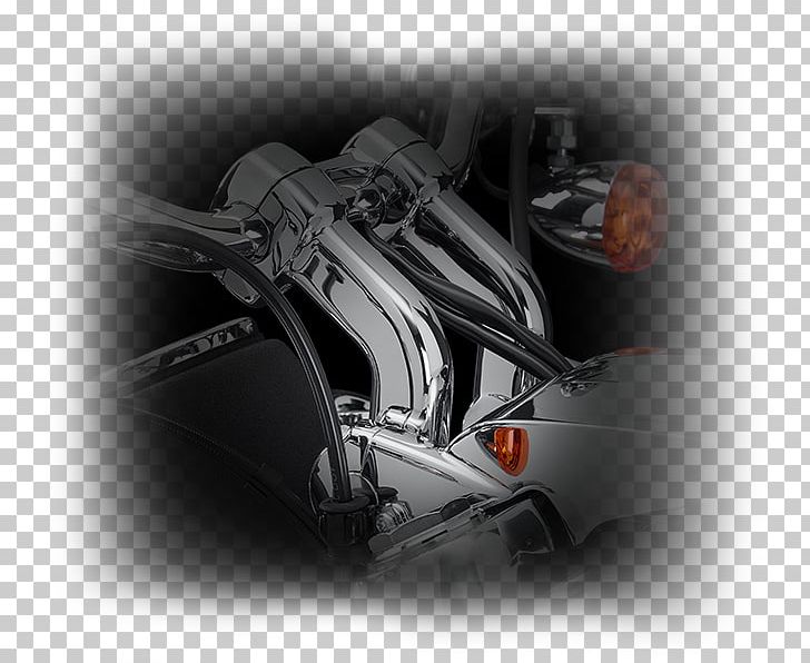 Car Harley-Davidson Super Glide Motorcycle Harley-Davidson Dyna PNG, Clipart, Automotive Exterior, Car, Engine, Low Rider, Machine Free PNG Download