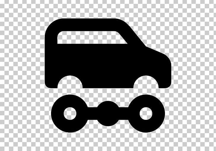 Car Toyota Computer Icons PNG, Clipart, Angle, Automotive Electronics, Automotive Industry, Black, Black And White Free PNG Download